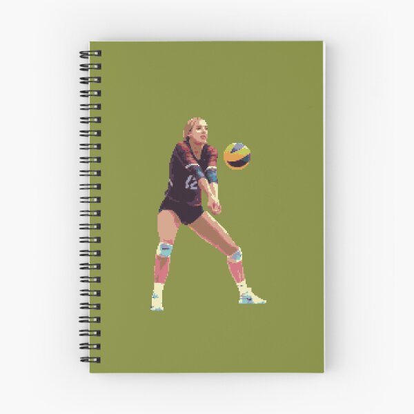 Item preview, Maddie Lethbridge designed and sold by pixelsports2.