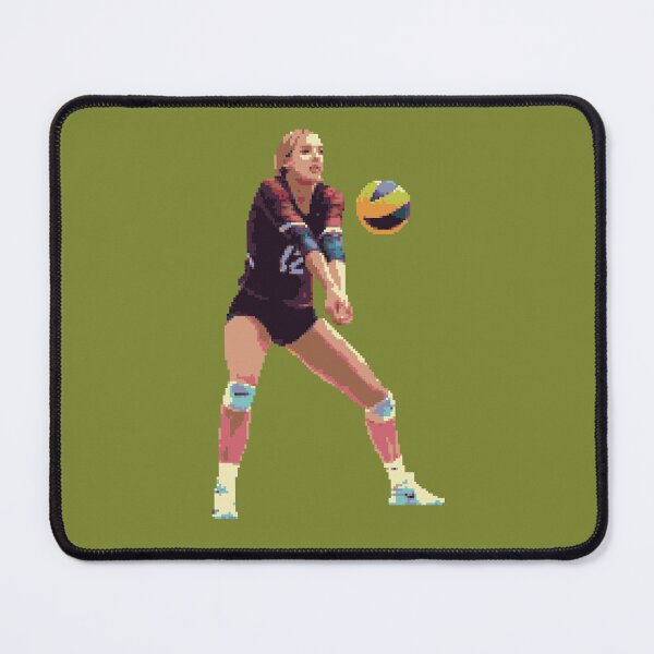 Item preview, Maddie Lethbridge designed and sold by pixelsports2.