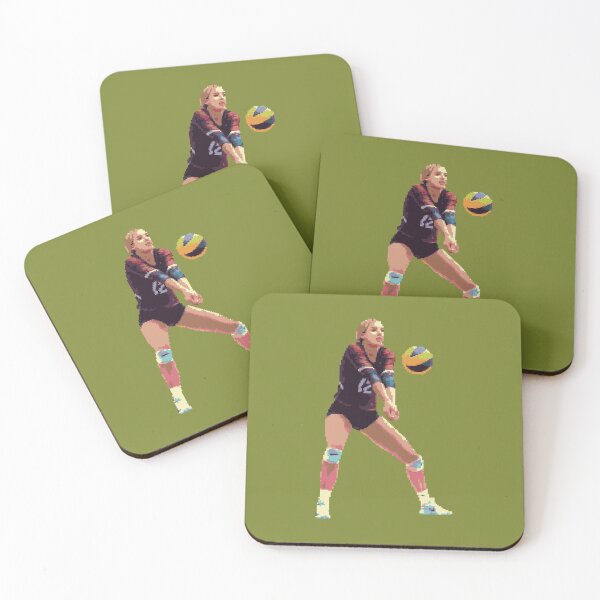 Item preview, Maddie Lethbridge designed and sold by pixelsports2.
