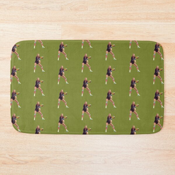 Item preview, Maddie Lethbridge designed and sold by pixelsports2.