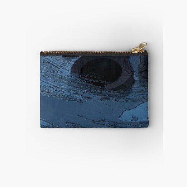 Item preview, WATER & BARRELS designed and sold by NishCreative123.