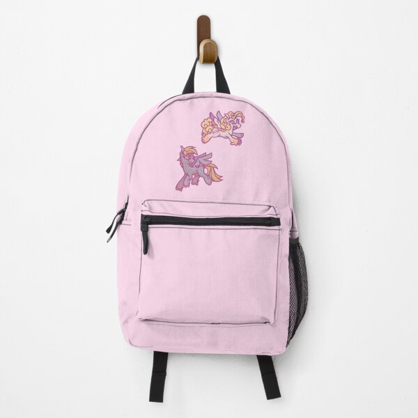 Item preview, Surprise and Derpy designed and sold by KarticatYT.