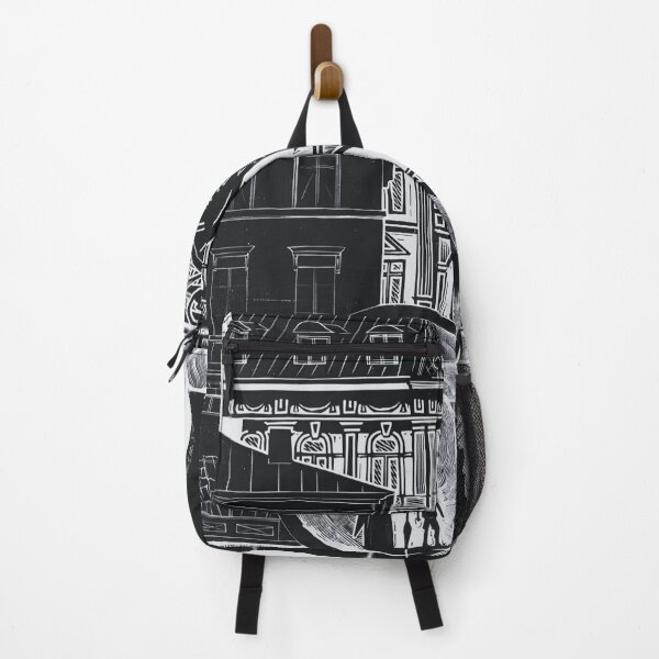 Item preview, Old fashioned shop Wedel - T. Cieślewski designed and sold by ElNiro.