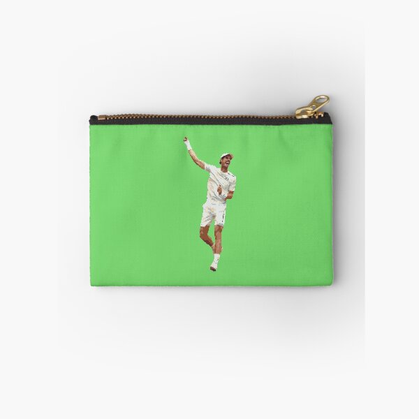 Item preview, Andy Murray designed and sold by pixelsports2.