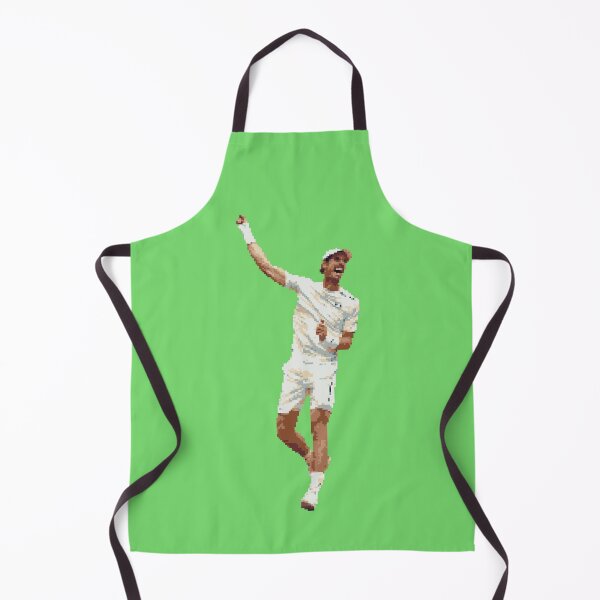 Item preview, Andy Murray designed and sold by pixelsports2.