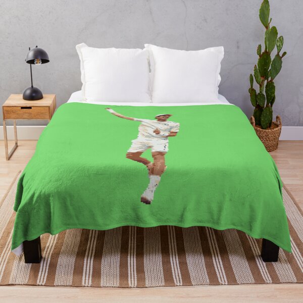 Item preview, Andy Murray designed and sold by pixelsports2.