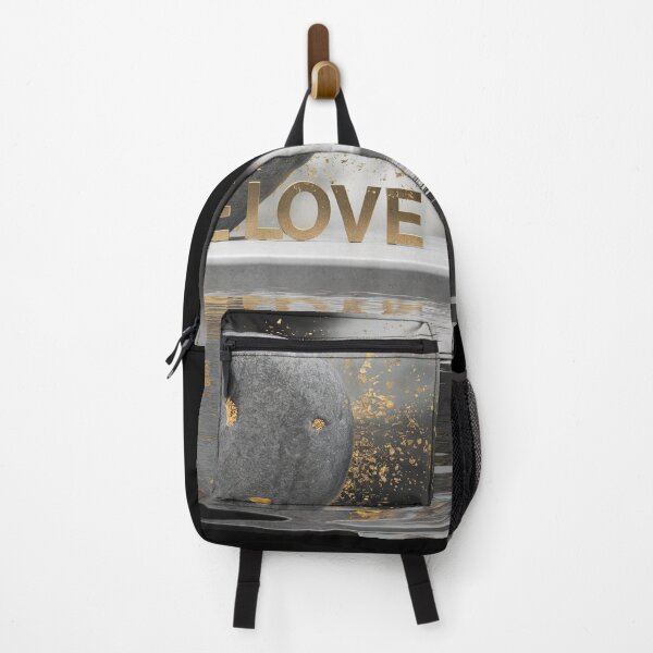 Item preview, Heart Of Stone by Just Choose Love designed and sold by JustChooseLove.
