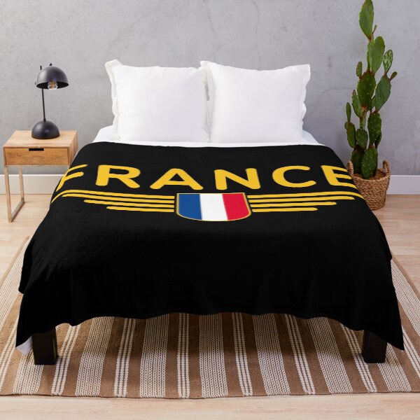 Item preview, I love France elegance style design outfits designed and sold by ElvisU.