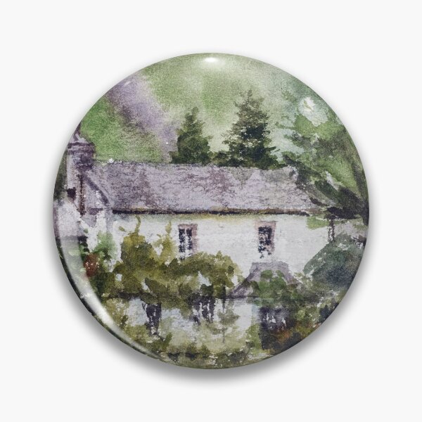 Item preview, Grasmere, Cumbria designed and sold by bakuma.