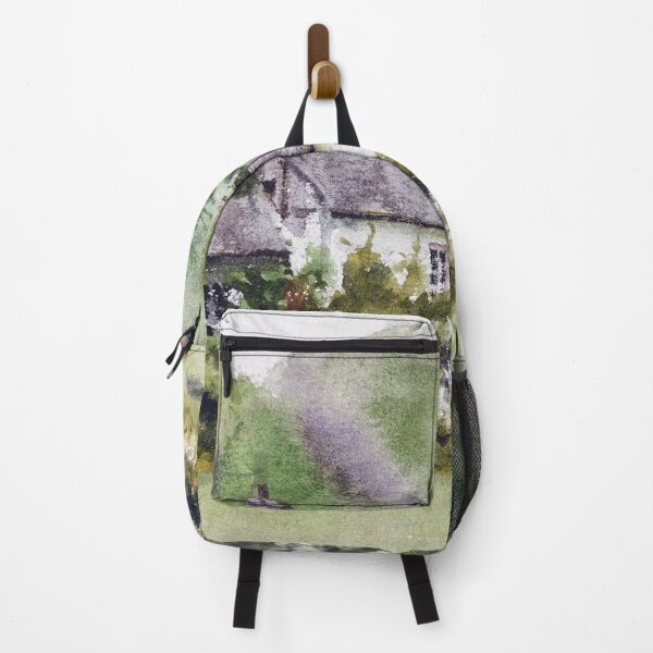 Item preview, Grasmere, Cumbria designed and sold by bakuma.