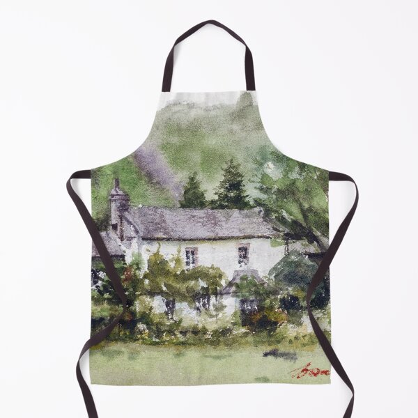 Item preview, Grasmere, Cumbria designed and sold by bakuma.