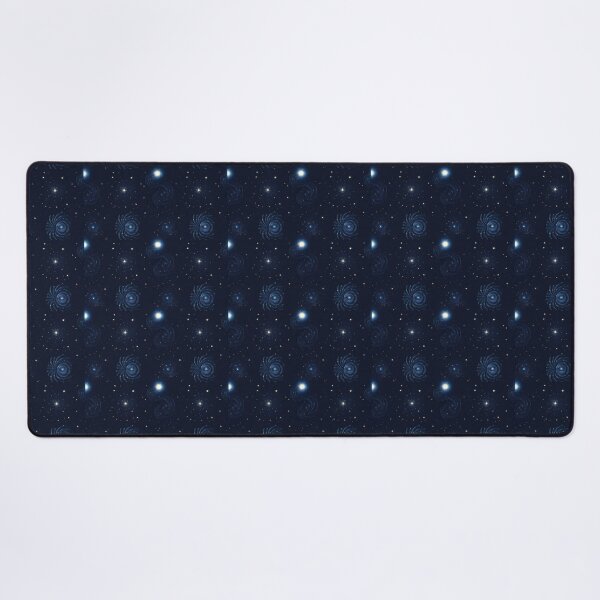 Item preview, Cosmic Dream: Stars, Swirls, and Constellations designed and sold by SeanOsShirts.