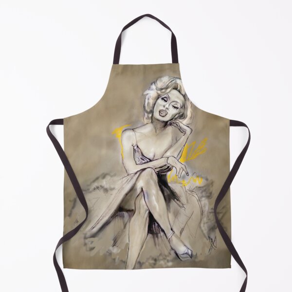 Item preview, Blondes designed and sold by Herbert Renard.