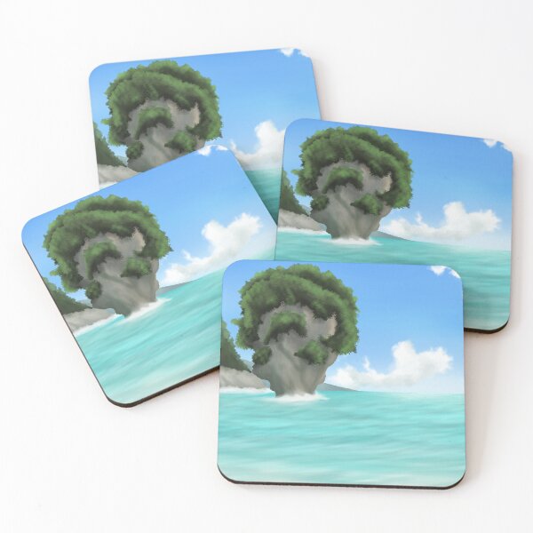 Item preview, The Stack designed and sold by jgabuyuan.