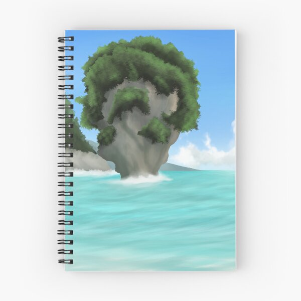 Item preview, The Stack designed and sold by jgabuyuan.