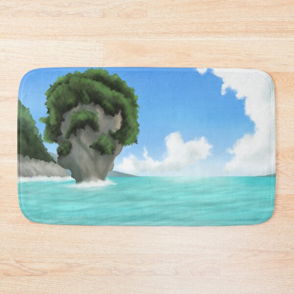 Item preview, The Stack designed and sold by jgabuyuan.