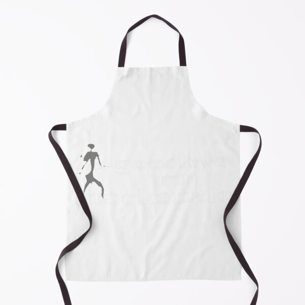 Item preview, mr mackenzie designed and sold by Treskar1.