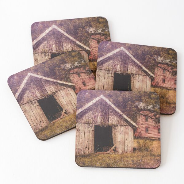 Item preview, Weathered But Standing designed and sold by Jim Love.