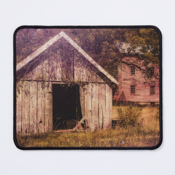 Item preview, Weathered But Standing designed and sold by Jim Love.