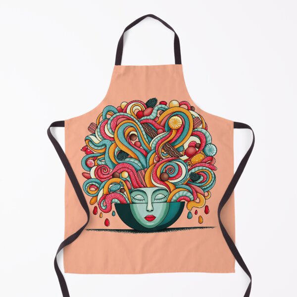 Item preview, Candy Crush Mind designed and sold by marielmoreya.