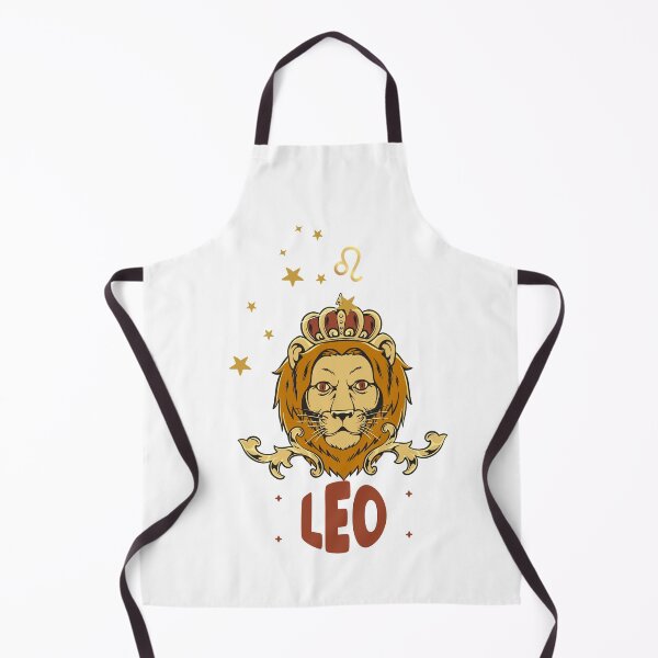 Item preview, Leo designed and sold by zumasoasisllc.