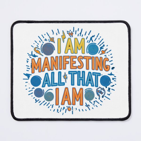 Item preview, Positive Motivation | Positive Motivation Quotes designed and sold by FitEnvy.
