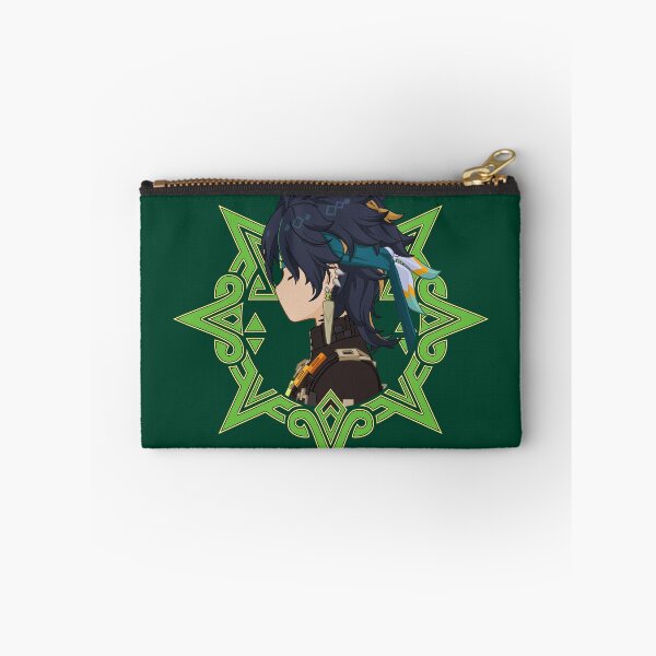 Item preview, Kinich designed and sold by orcalus.