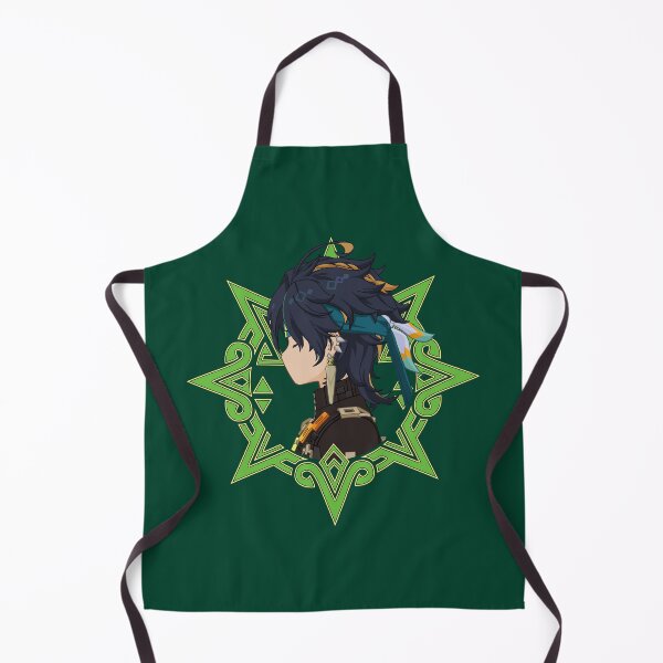 Item preview, Kinich designed and sold by orcalus.