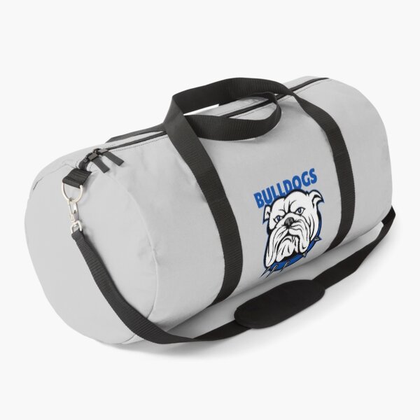 Item preview, Bulldog Logo designed and sold by AMERICANCHEEZ.