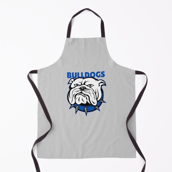 Item preview, Bulldog Logo designed and sold by AMERICANCHEEZ.