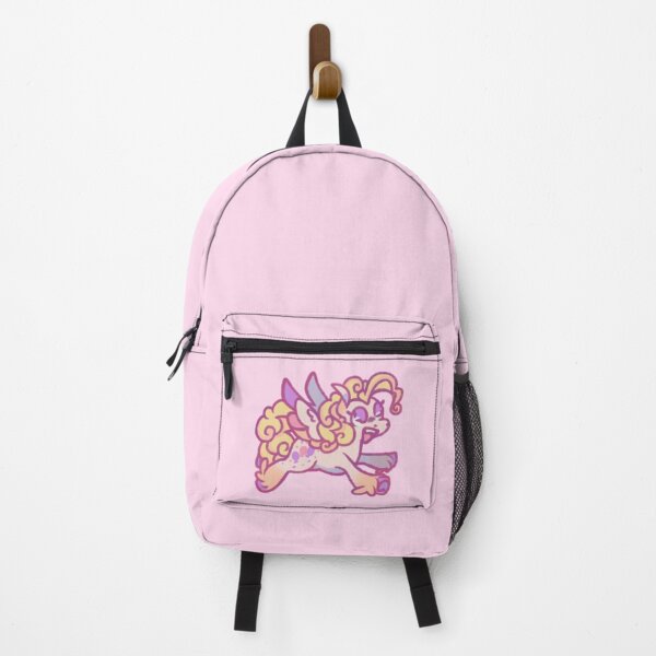 Item preview, Surprise designed and sold by KarticatYT.