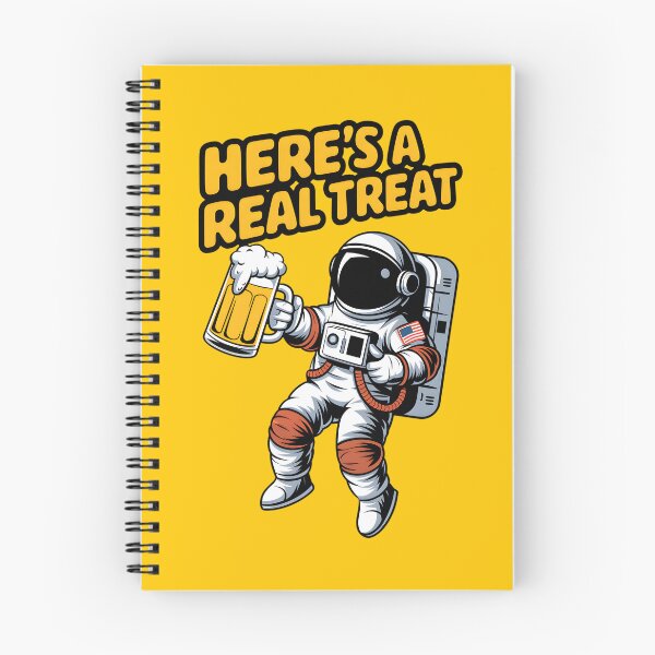 Item preview, A real treat designed and sold by GGZebra.