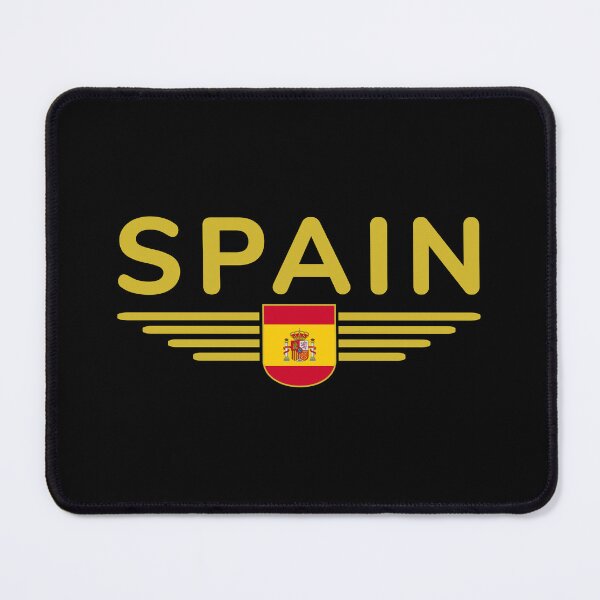 Item preview, I love Spain, Design T-Shirt Outfit designed and sold by ElvisU.