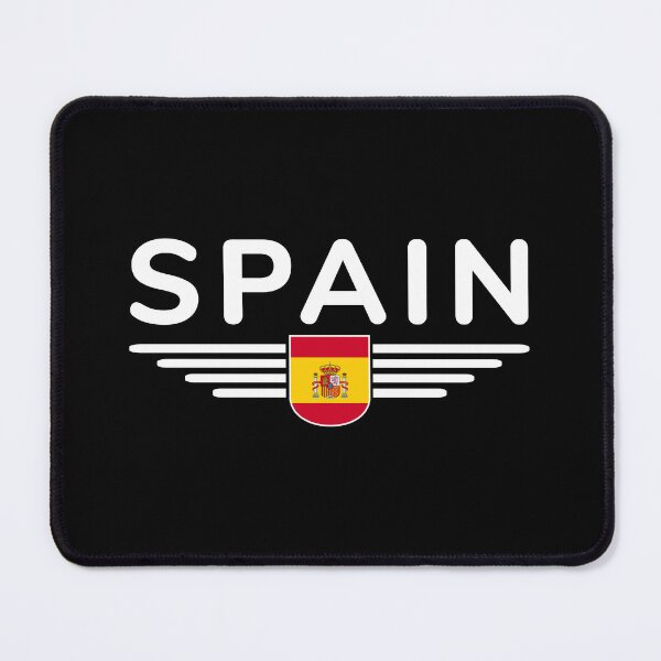 Item preview, I love Spain, Design T-Shirt Outfit designed and sold by ElvisU.