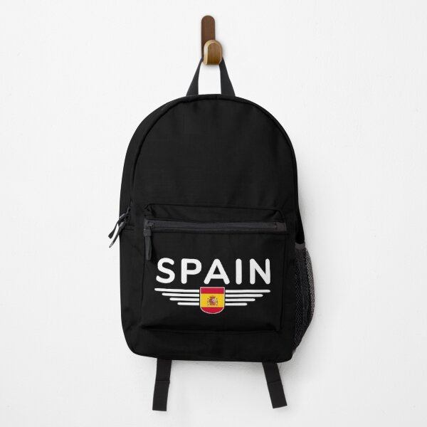Item preview, I love Spain, Design T-Shirt Outfit designed and sold by ElvisU.