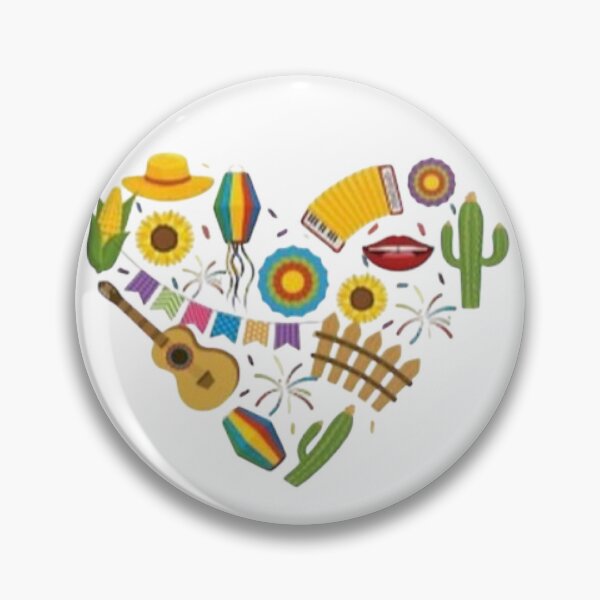 Item preview, Festivity designed and sold by Smb Forever .