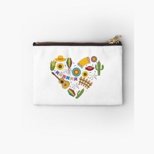 Item preview, Festivity designed and sold by Smb Forever .