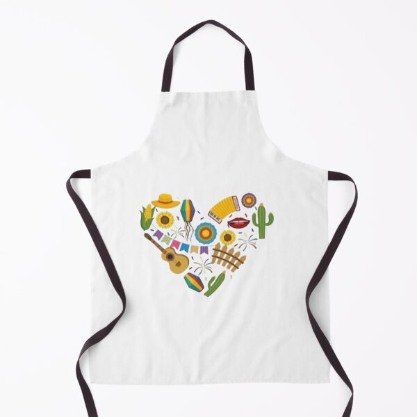 Item preview, Festivity designed and sold by Smb Forever .