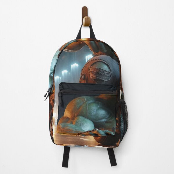 Item preview, Night Rider: Strength and Speed designed and sold by Arte82.