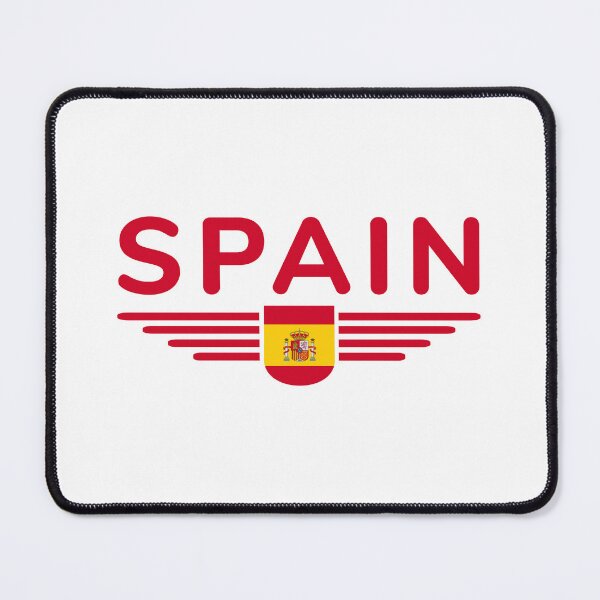 Item preview, I love Spain, Design T-Shirt Outfit designed and sold by ElvisU.