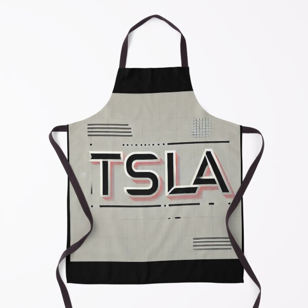 Item preview, cybercab designed and sold by TEEJAMBOREE.
