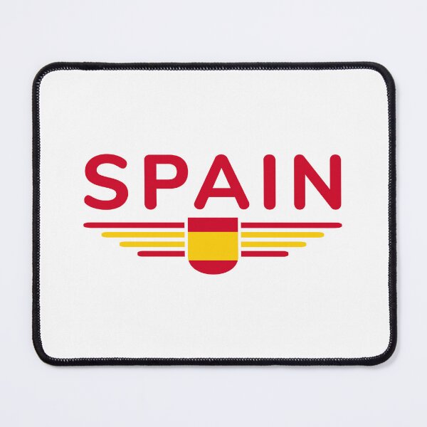 Item preview, I love Spain, Design T-Shirt Outfit designed and sold by ElvisU.