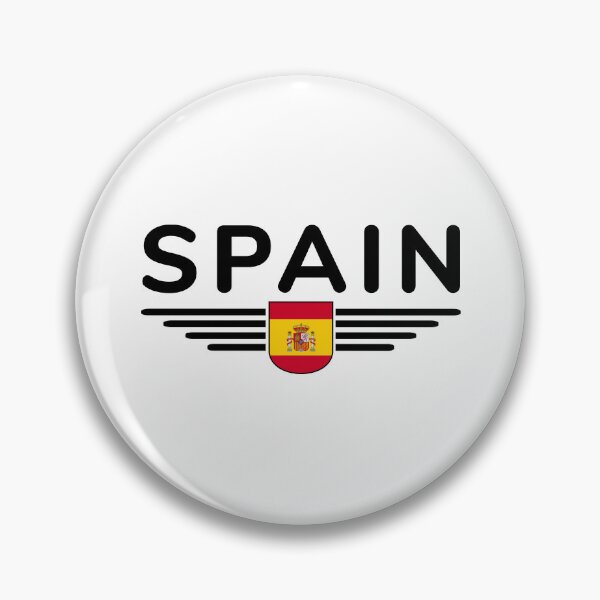 Item preview, I love Spain, Design T-Shirt Outfit designed and sold by ElvisU.