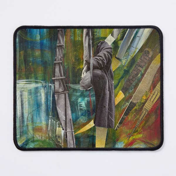 Item preview, Balancing Act designed and sold by smartartltd.