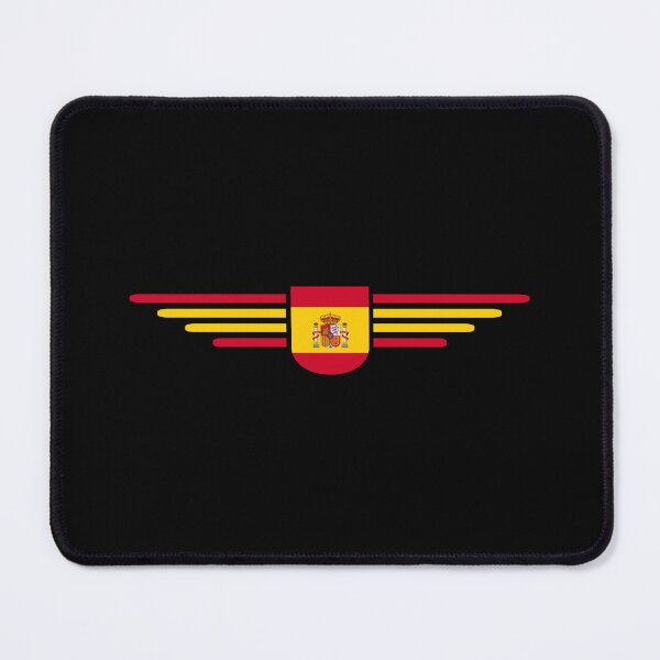 Item preview, I love Spain, Design T-Shirt Outfit designed and sold by ElvisU.