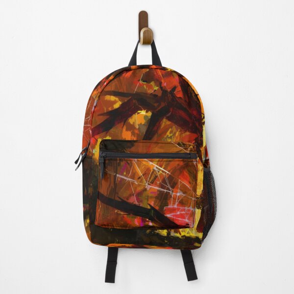 Item preview, Spider 2 designed and sold by Dawn van Doorn.