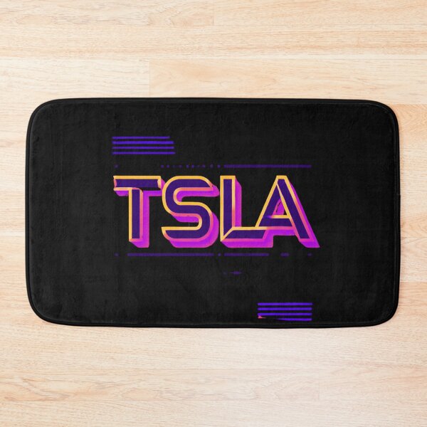 Item preview, cybercab designed and sold by TEEJAMBOREE.