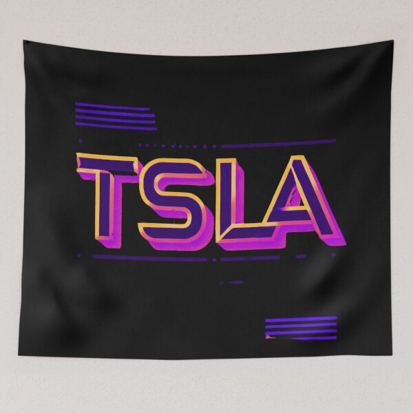 Item preview, cybercab designed and sold by TEEJAMBOREE.