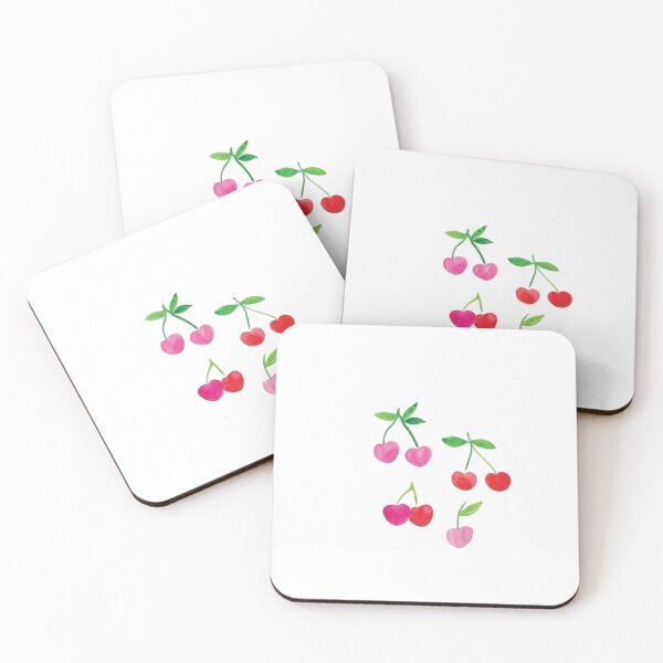 Item preview, Cherries  designed and sold by Smb Forever .