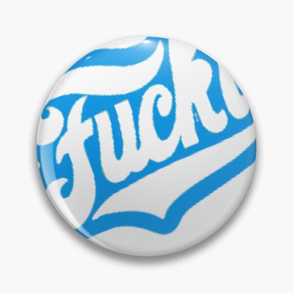 Item preview, FUCK IT designed and sold by CeCeMoMmA.